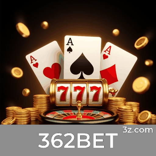 Desbloqueie Privilégios Exclusivos com Sua Conta 362BET