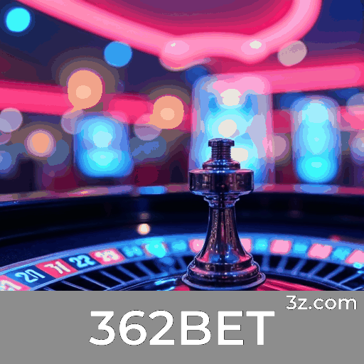 Experiência de Casino Elite no 362BET: Dealers Reais e Jogos Premium