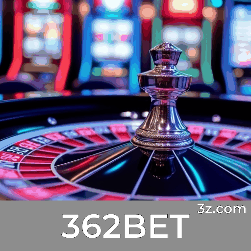 362BET Crash: Comunidade e Estratégias Vencedoras