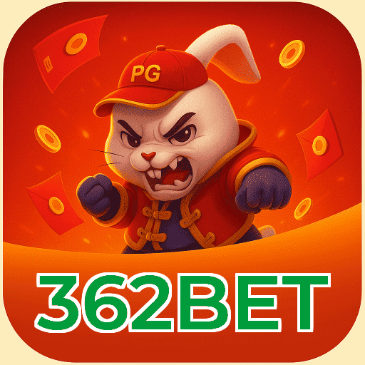 362BET: Cassino Online Seguro e Divertido