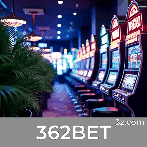 Aprenda estratégias de jogos no 362BET e evolua!