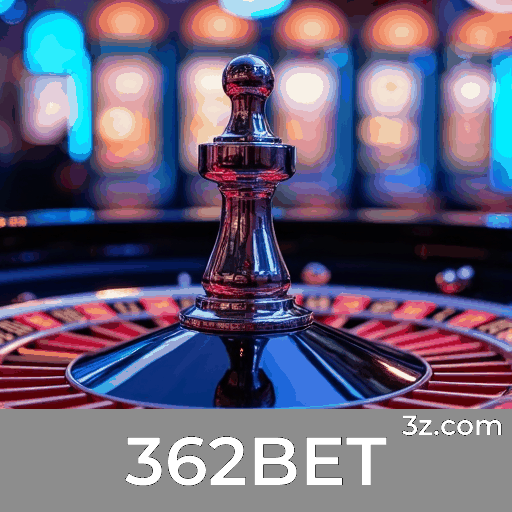 362BET: Ofertas Exclusivas para Usuários Brasileiros