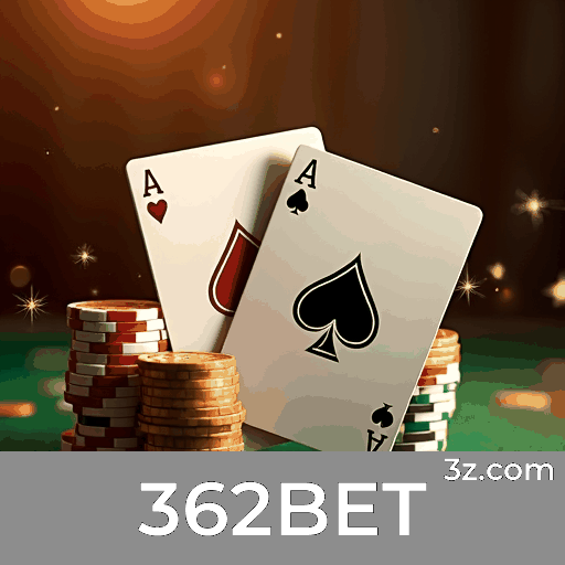 Experiência de Casino Elite no 362BET: Dealers Reais e Jogos Premium