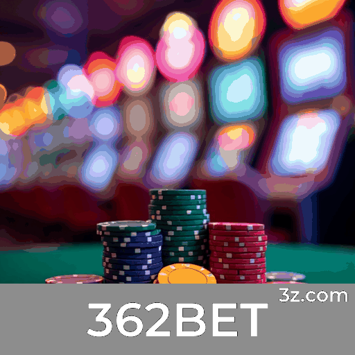 362BET: Ofertas Exclusivas para Usuários Brasileiros