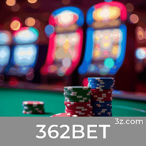362BET Crash: Comunidade e Estratégias Vencedoras