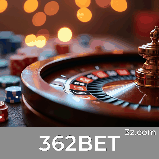 Experiência Mobile Inteligente com o App 362BET: Tecnologia de Apostas Otimizada para Celular