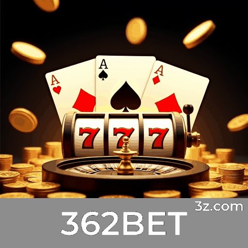 Experiência Mobile Inteligente com o App 362BET: Tecnologia de Apostas Otimizada para Celular