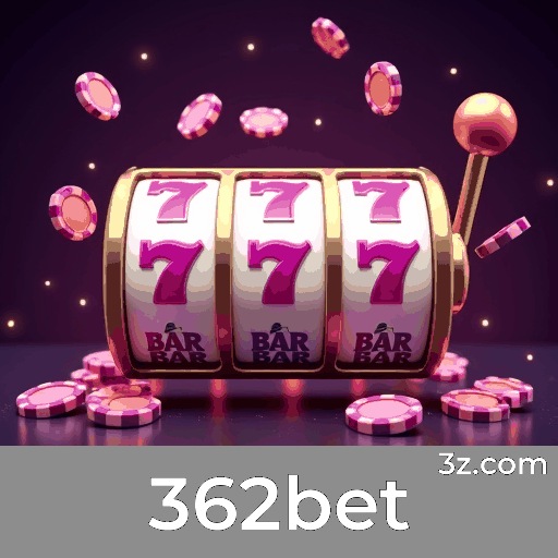 362bet: Variedade de Jogos para Jogadores Brasileiros