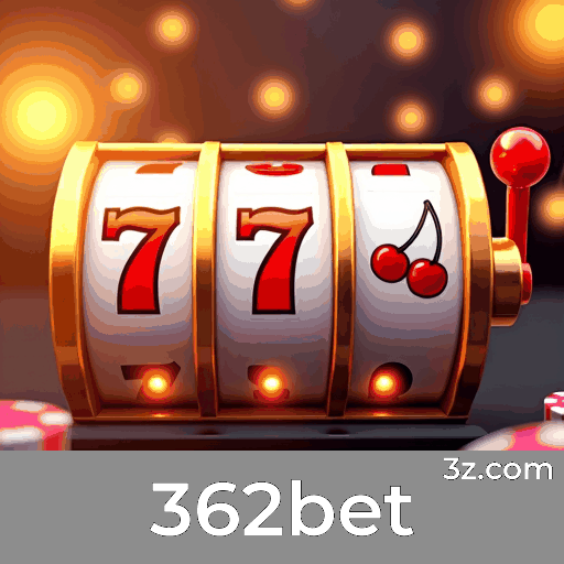 362bet: Experiência de Cassino Imersiva para Brasileiros