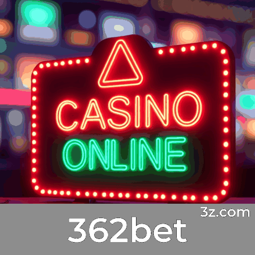 362bet Crash: Experiência de Comunidade e Estratégias Vencedoras