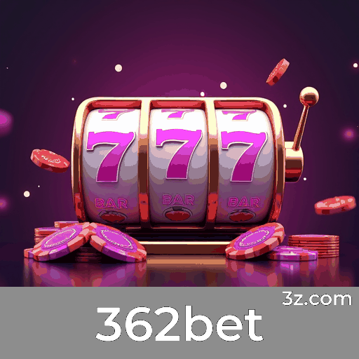 Métodos Analíticos para Maximizar o Valor: Aumente 25% no Retorno em 362bet