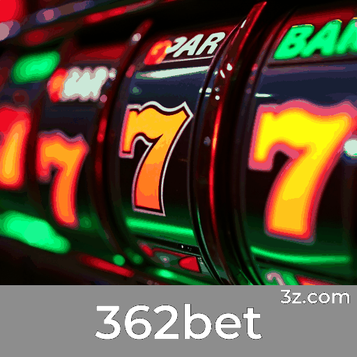 362bet: Seu Cassino Online Seguro e Profissional