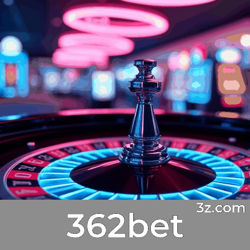 362bet Dados e Análise: Ciência para Apostas Esportivas