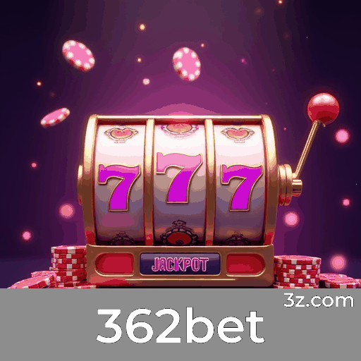 362bet: Experiência de Cassino Imersiva para Brasileiros