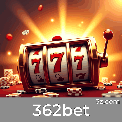 362bet: Variedade de Jogos para Jogadores Brasileiros