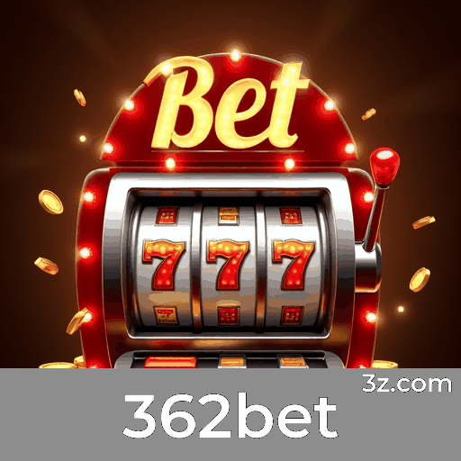 362bet: Experimente Apostas Móveis Completas