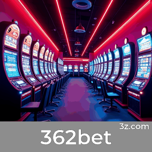 362bet: Experimente Apostas Móveis Completas